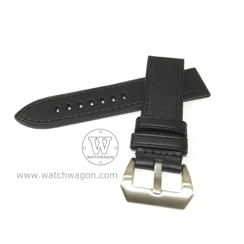 Paros 2025 leather strap