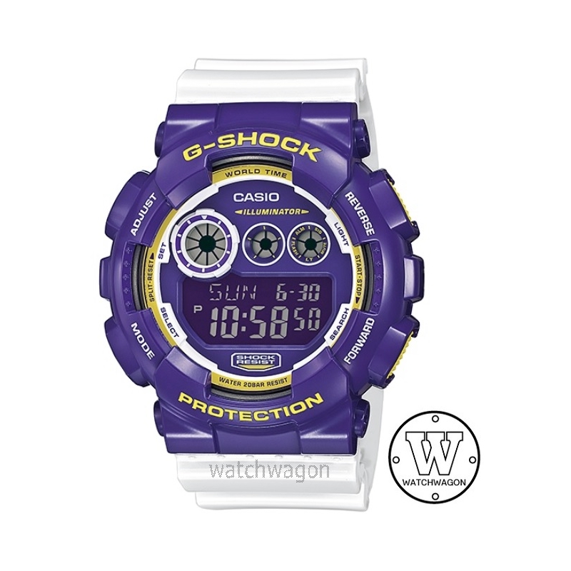 G shock gd 120cs new arrivals