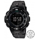 Casio Protrek Tough Solar Multiband PRW-3000-1A