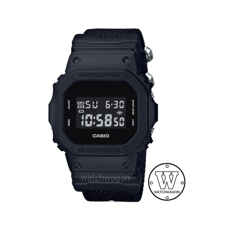 Casio deals dw 5600bbn