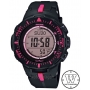 Casio Protrek Tough Solar PRG-300-1A4